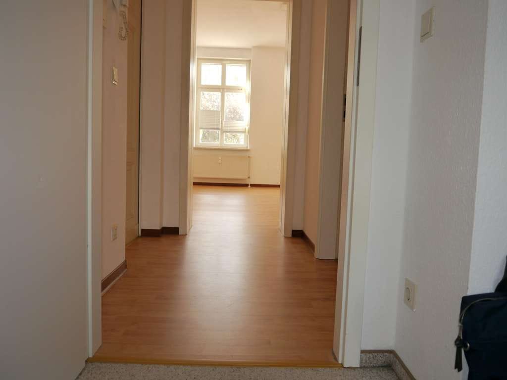 Immobilie in Forst (Lausitz) - Baršć - Klein & Mein! - Bild 2