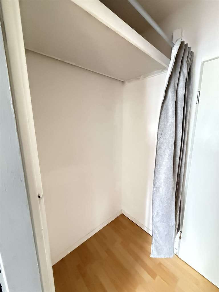 Immobilie in Göttingen - Sofort frei - Zentral gelegene 1-Zimmer ETW mit Balkon in Uni-Nähe von Göttingen - Bild 4