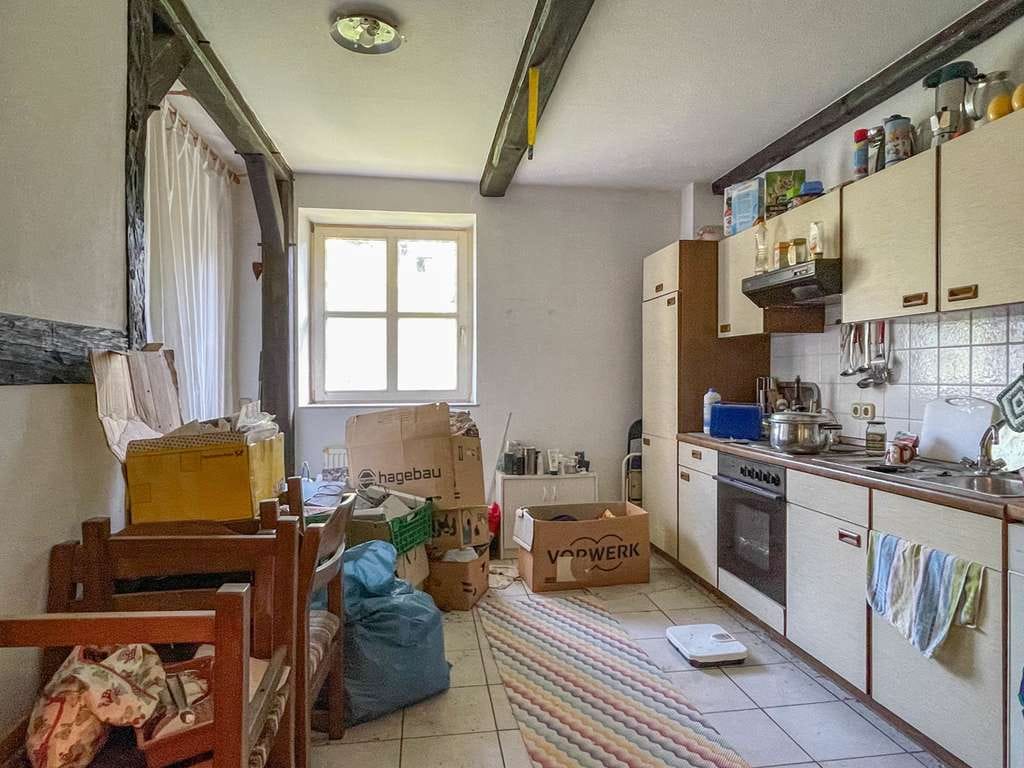 Immobilie in Stadthagen - Kapitalanlage im Herzen von Stadthagen - Bild 3
