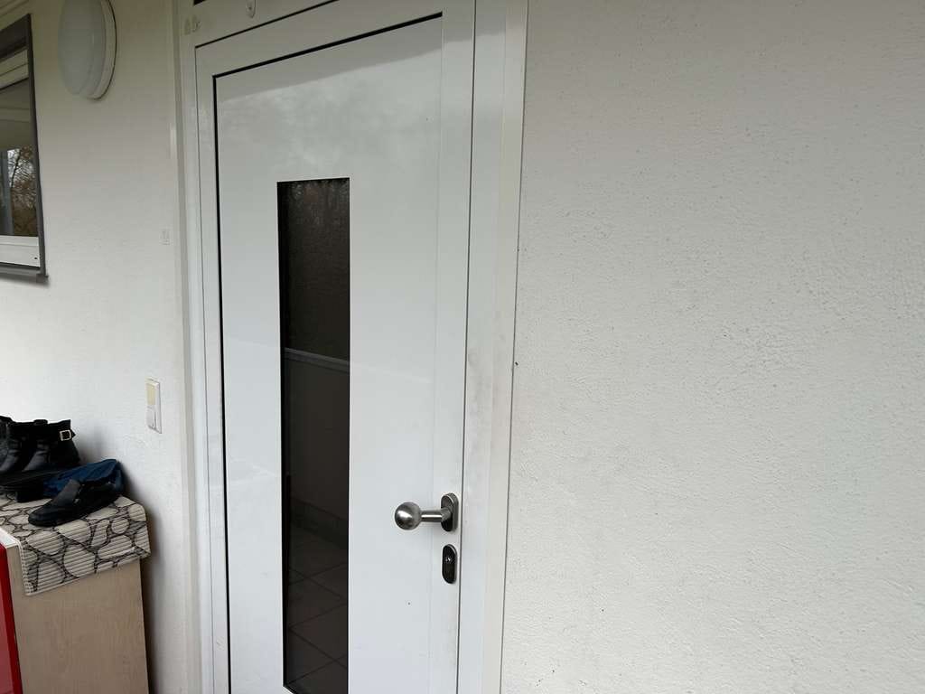 Immobilie in Kehl - 3 Zimmer Eigentumswohnung mit Garage in Kehl - Bild 3