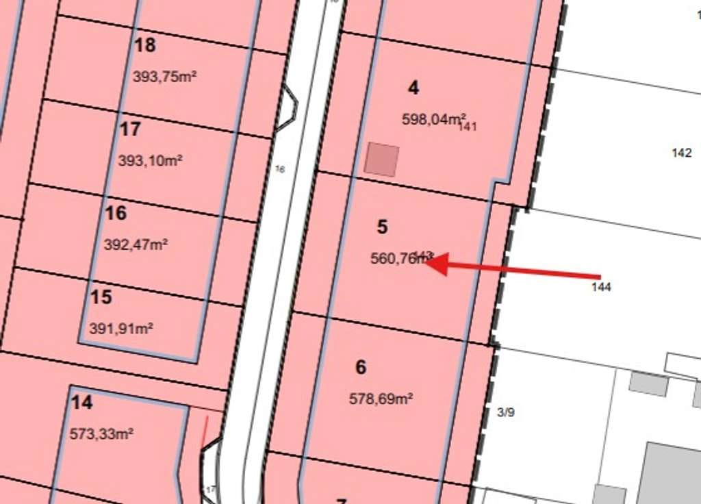 Immobilie in Giekau - Wohnen am Selenter See - Einfamilienhaus - Bild 4