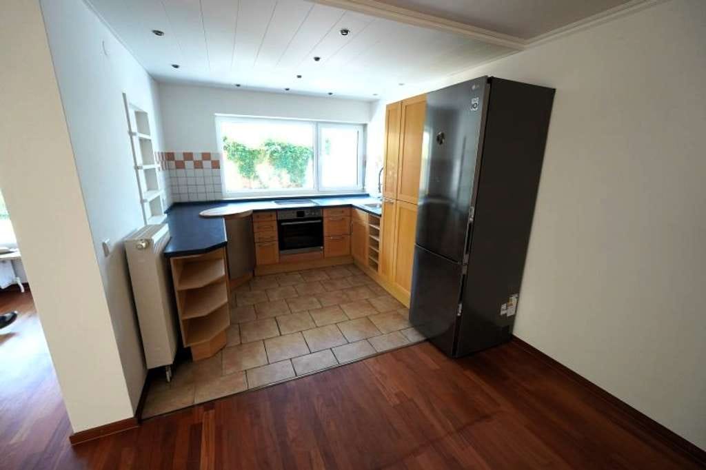 Immobilie in Tutzing - Großzügige 2-Zimmer-Terrassenwohnung - Tutzing - Bild 3