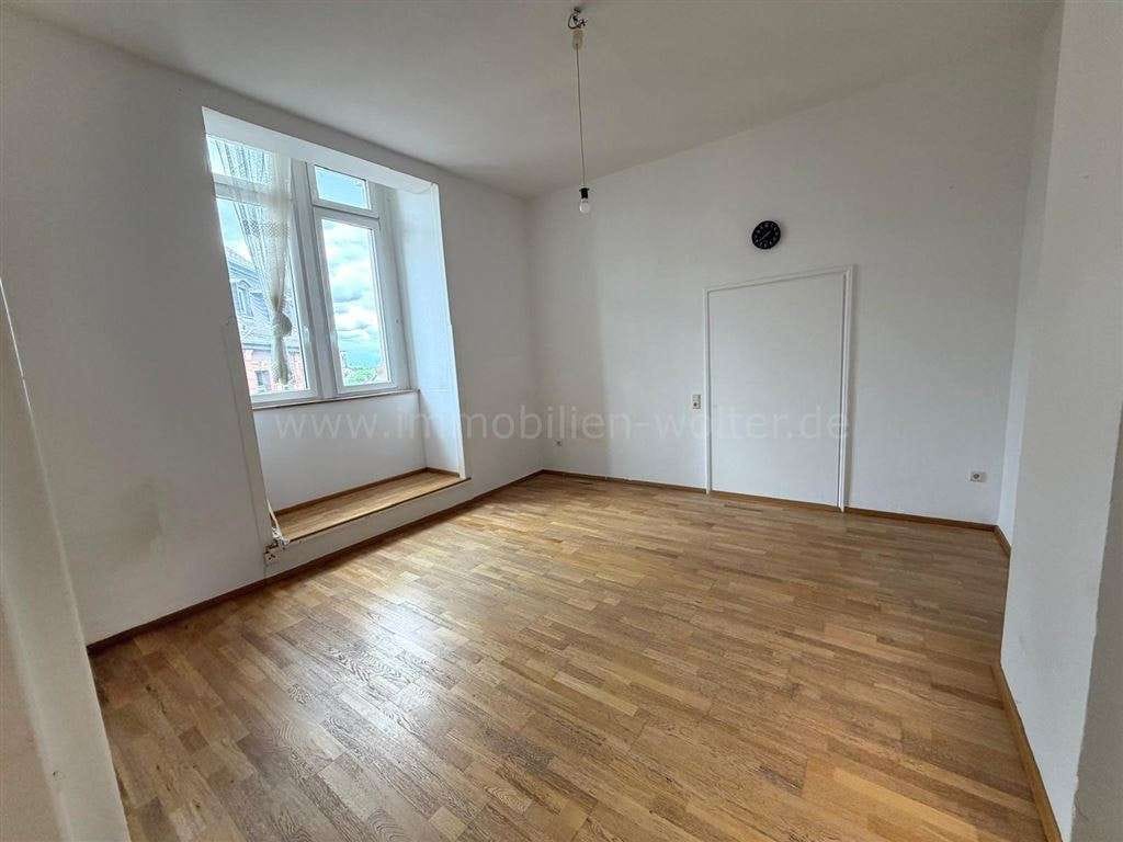Immobilie in Worms - *** Urban, frei, unkompliziert – dein Appartement mitten in Worms *** - Bild 4