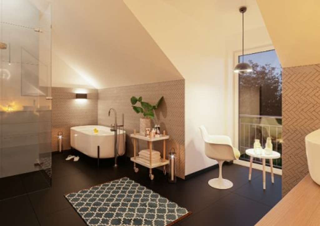 Immobilie in Grafrath - LivingHaus - Dein maßgeschneidertes Mehrgenerationenparadies in Grafrath - Bild 3