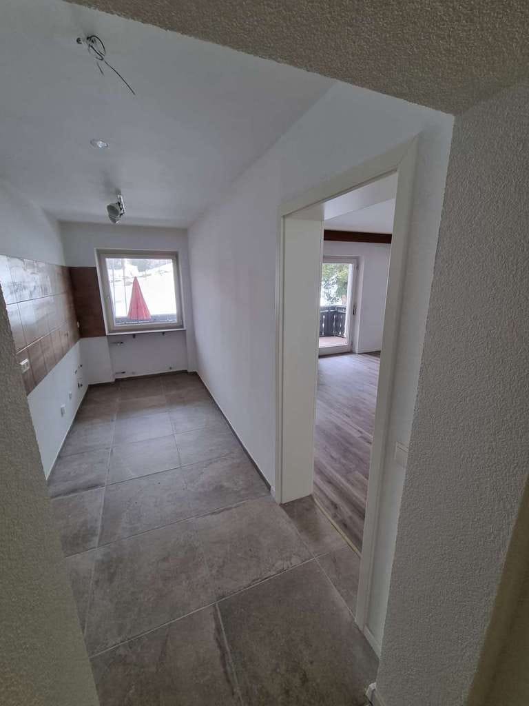 Immobilie in Oberharmersbach - 3 Wohnungen im Paket – - Bild 2
