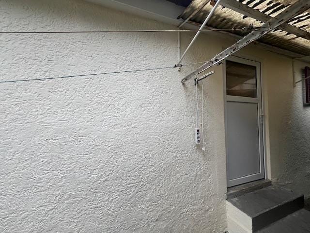 Immobilie in Oberndorf am Neckar - Doppelhaushälfte in Oberndorf-Bochingen - Bild 3