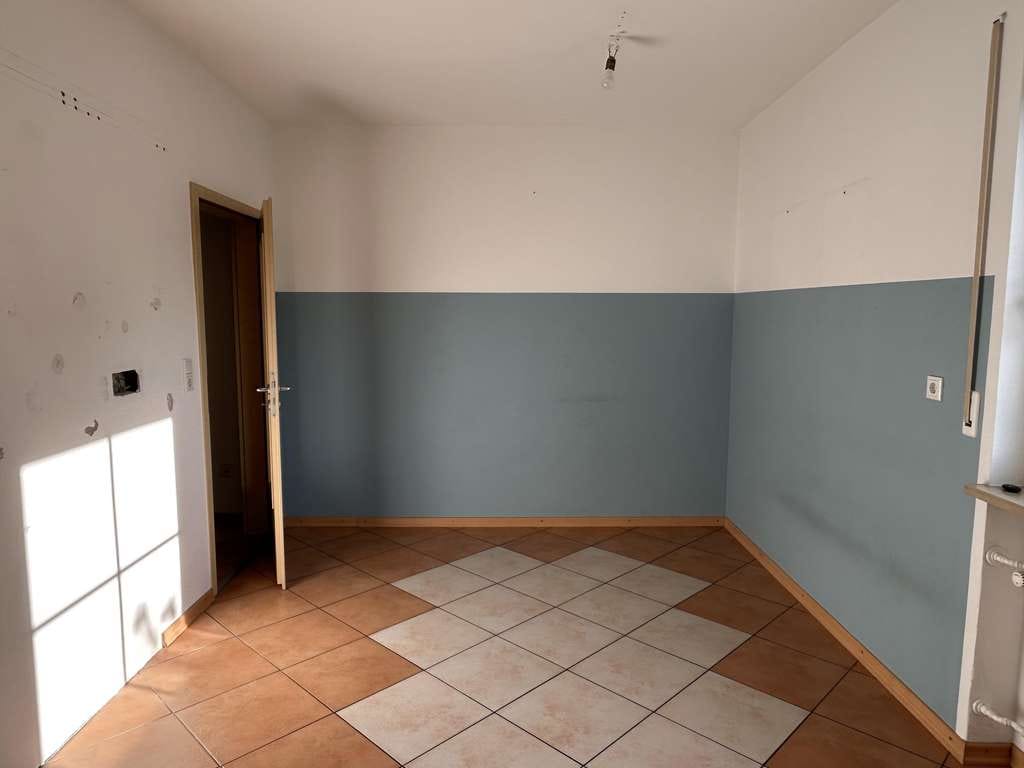 Immobilie in Wettstetten - Laufend modernisiertes Einfamilienhaus in ruhiger Lage!  - Bild 4