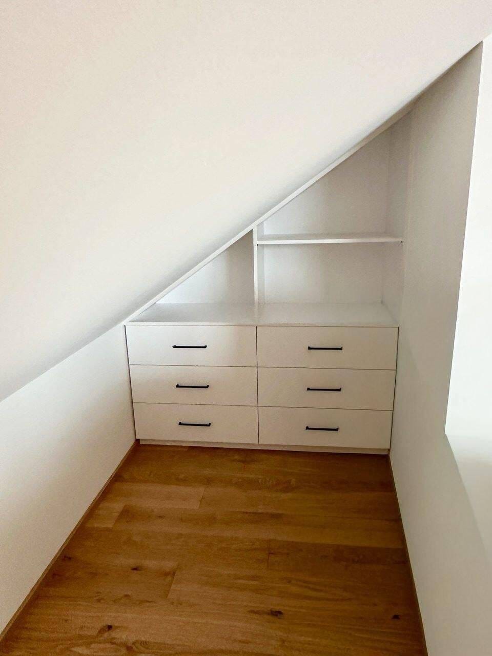 Immobilie in Teugn - Modernes Reihenhaus in Teugn – energieeffizient, familienfreundlich & hochwertig ausgestattet. Erstbezug, provisionsfrei & mit niedrigen Nebenkosten! - Bild 1