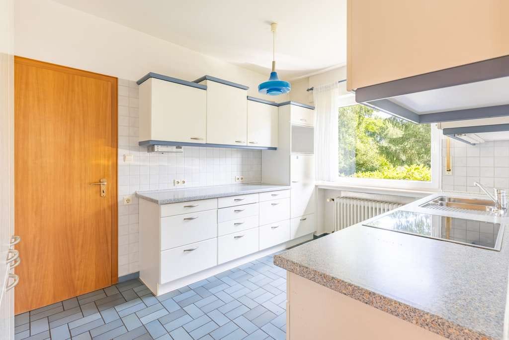 Immobilie in Diepholz - Großzügig, Gepflegt - Familienglück auf 1.073 m² - Bild 2