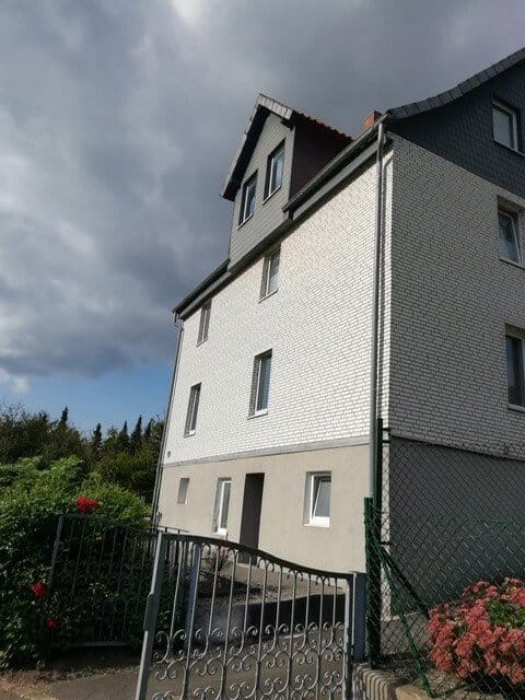 Immobilie in Eschershausen - Eschershausen, 3 Familienhaus - Bild 3