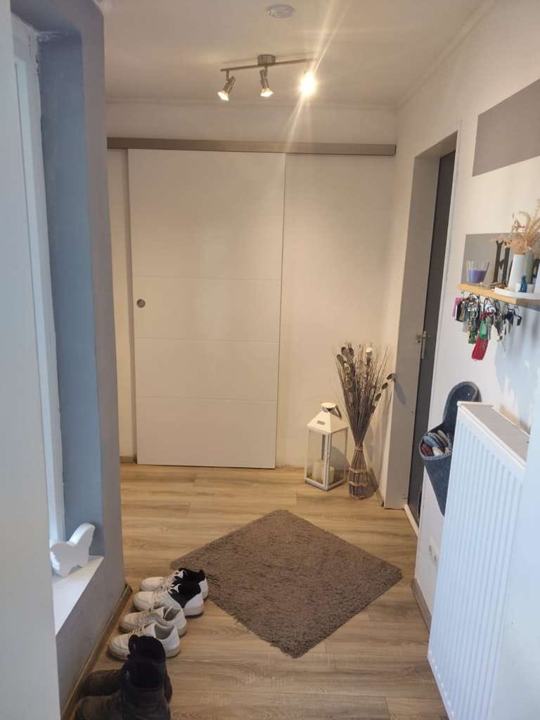 Immobilie in Elze - Charmantes Einfamilienhaus in ruhiger Lage von Elze zur Eigennutzung oder Vermietung - Bild 3