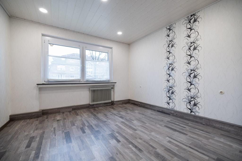 Immobilie in Zetel - Einfamilienhaus freistehend in Zetel - Bild 3
