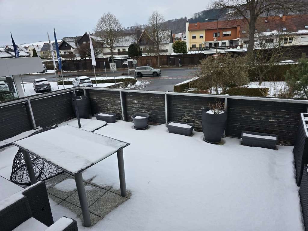 Immobilie in Aerzen - Platz für neue Ideen: Ihre Doppelhaushälfte in Aerzen / Groß Berkel - Bild 1