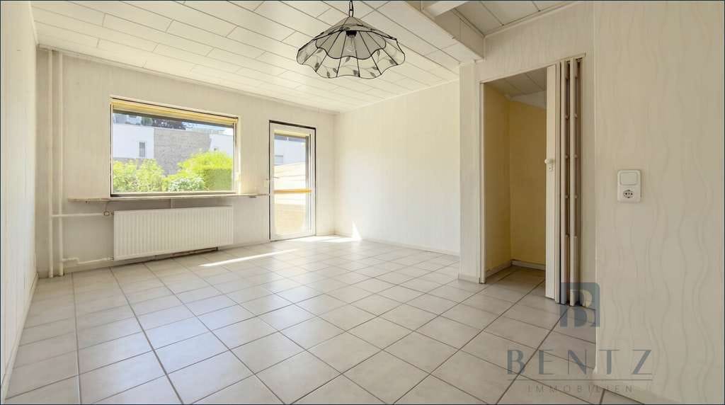 Immobilie in Geestland - Reihenmittelhaus in beliebter Lage von Langen - Bild 2