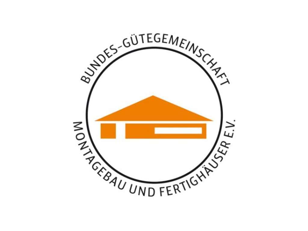 Immobilie in Wulften am Harz - Generationenhaus Fertighaus: SH 232 EW - Platz für die ganze Familie - Bild 2