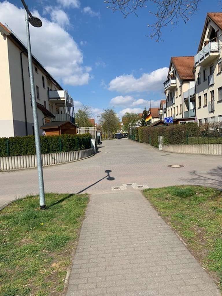 Immobilie in Leegebruch - 2 Zimmer Wohnung mit 68 m² in Leegebruch - Bild 0