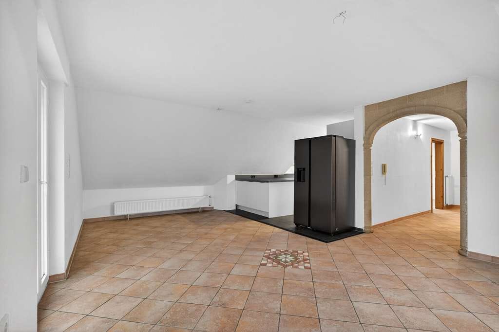 Immobilie in Bretten - Großzügige 4,5-Zimmer-Wohnung inkl. Garage - Bild 0