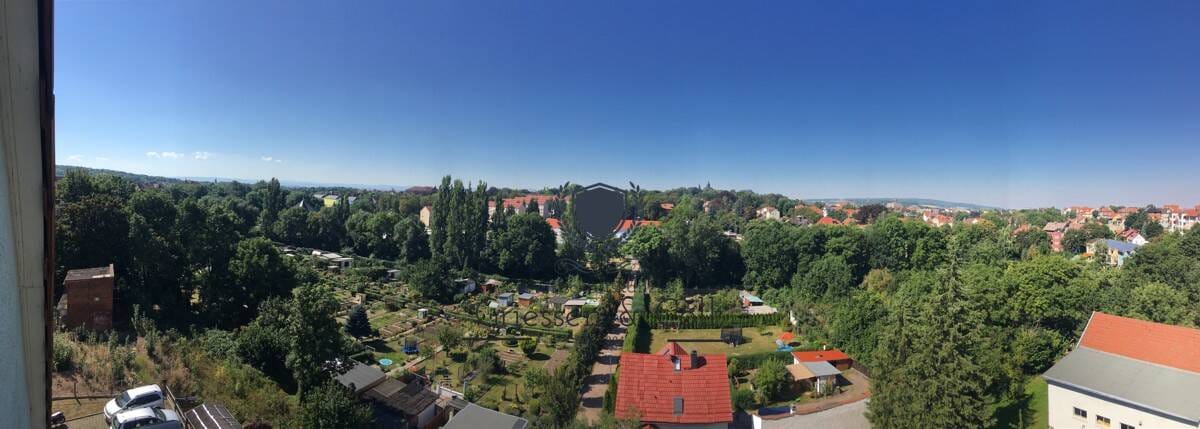 Immobilie in Gotha - Perfekte Pendlerwohnung - Möbliert & Bezugsfertig in Top-Lage - Bild 4