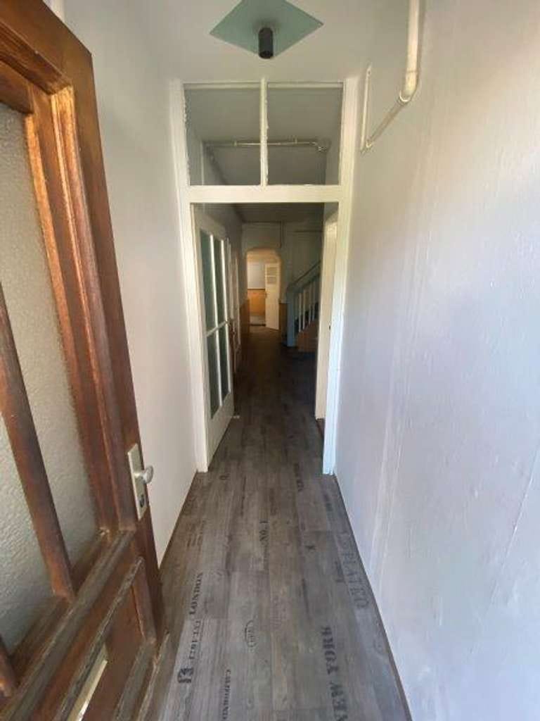 Immobilie in Nottertal-Heilinger Höhen - gemütliches Einfamilienhaus in ruhiger Lage - Bild 2