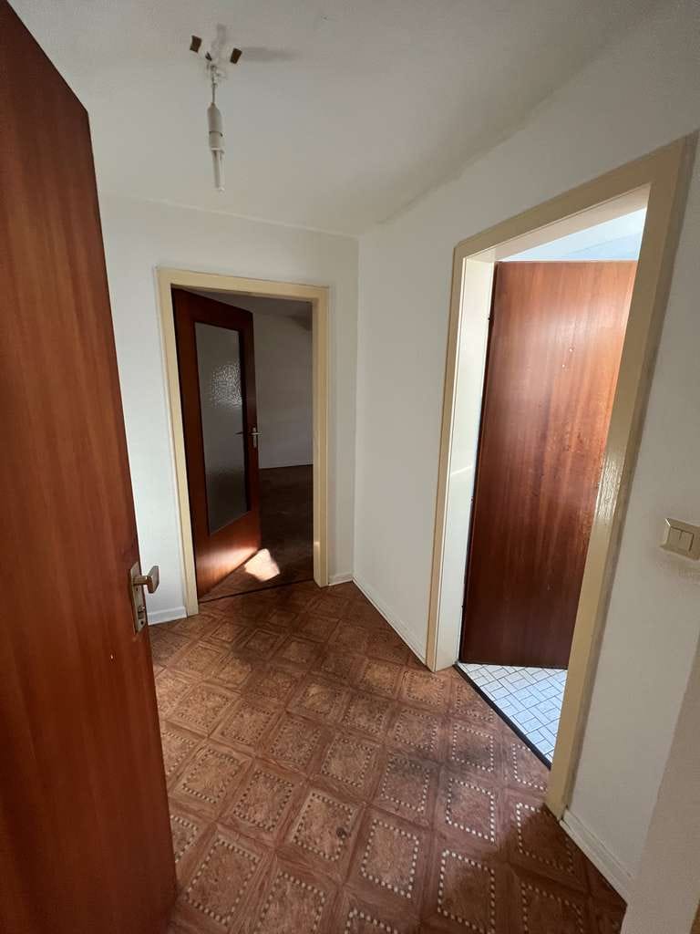 Immobilie in Essen - Vermietete 1-Zimmer Wohnung in Essen-Ostviertel - Bild 1