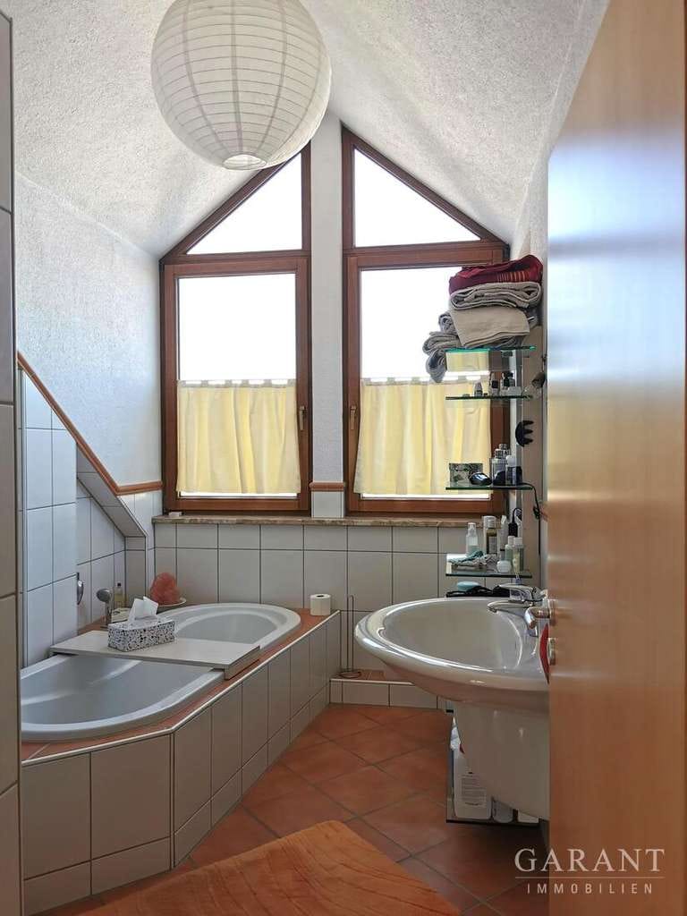 Immobilie in Zimmern ob Rottweil - Keine Platzprobleme mehr, gönnen Sie sich das beste! - Bild 3