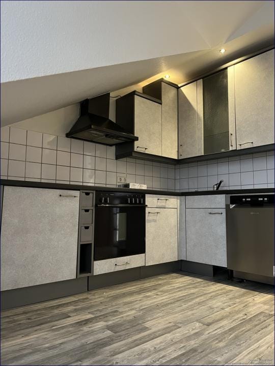 Immobilie in Mühlheim am Main - *Kapitalanlage* mit zuverlässigen Mietern - Bild 3