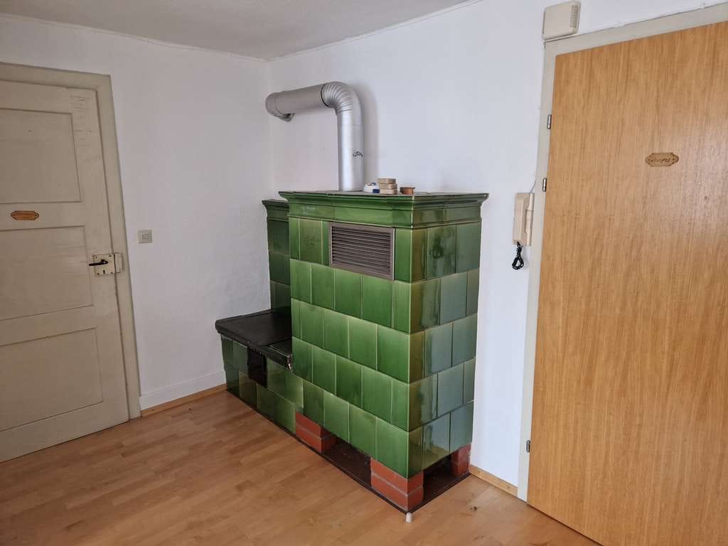 Immobilie in Löffingen - Repräsentatives Stadthaus im historischen Stadtkern von Löffingen – Wohnen, Arbeiten, Investieren - Bild 4