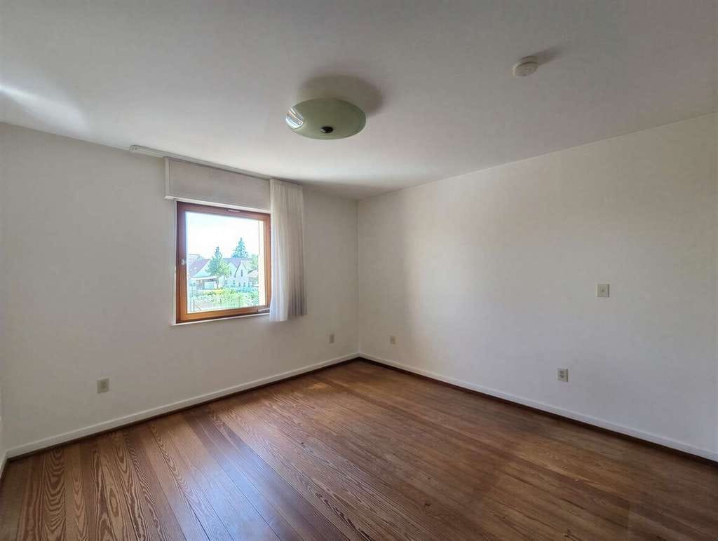 Immobilie in Neulingen - 2-Familienhaus mit großer Scheune und vielseitigem Potenzial - Bild 5