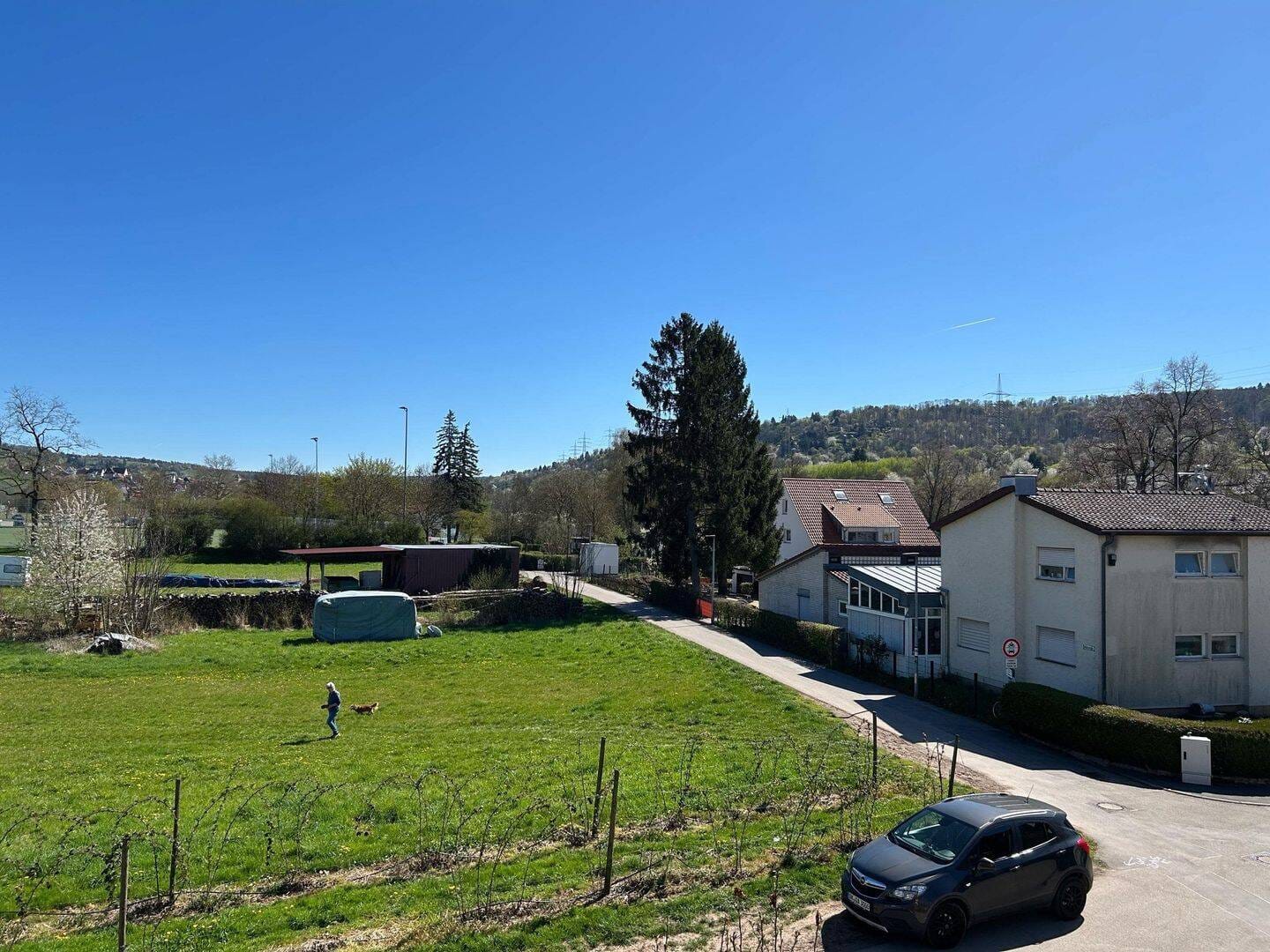 Immobilie in Weinstadt - Dreifamilienhaus mit "Mieterunterstützung"  Eigentum erwerben in Beutelsbach - Bild 3