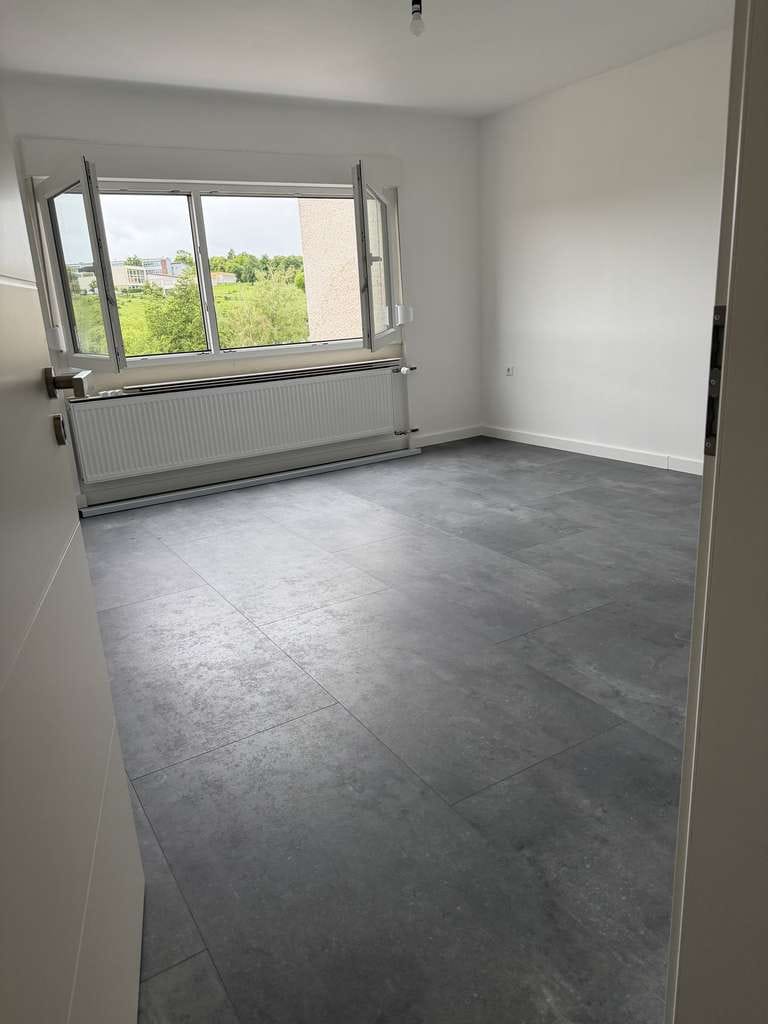 Immobilie in Heimsheim - 3-Zimmer-Wohnung in Heimsheim mit sehr schöner Aussicht von Privat - Bild 3