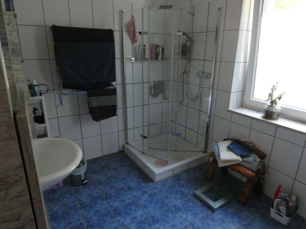 Immobilie in Dissen - Optimales Angebot für Kapitalanleger - Solides 3-Familienhaus in verkehrsgünstiger Lage von Dissen - Bild 3