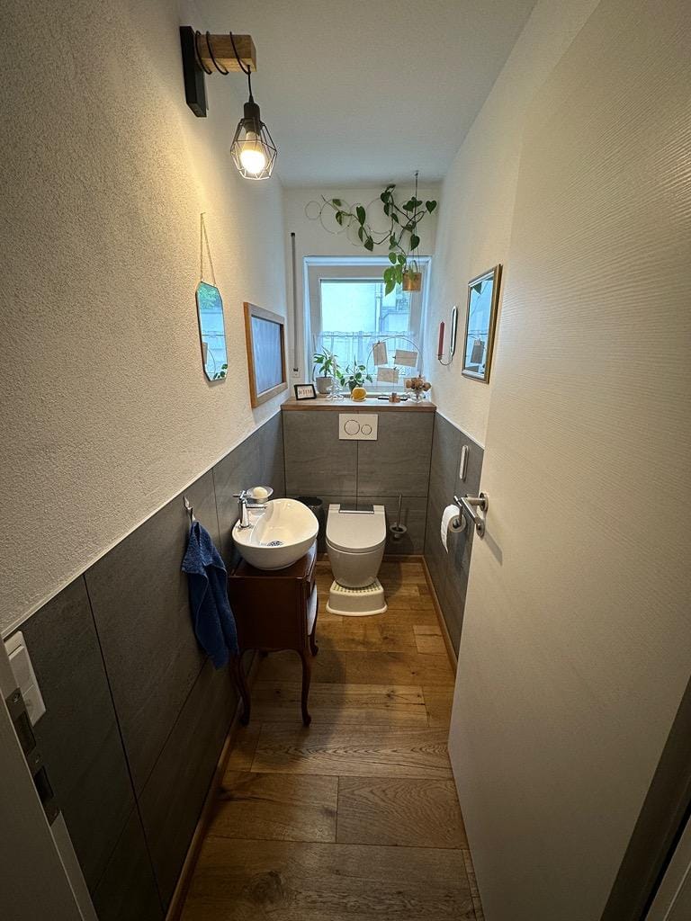 Immobilie in Ostrach - Wohnung Eigentumswohnung - Bild 3