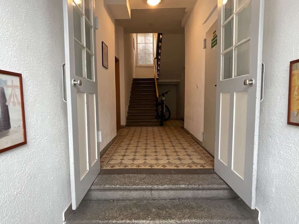 Immobilie in Triberg im Schwarzwald - Mehrfamilienhaus mit acht Wohneinheiten und Gewerbefläche in Triberg! - Bild 3