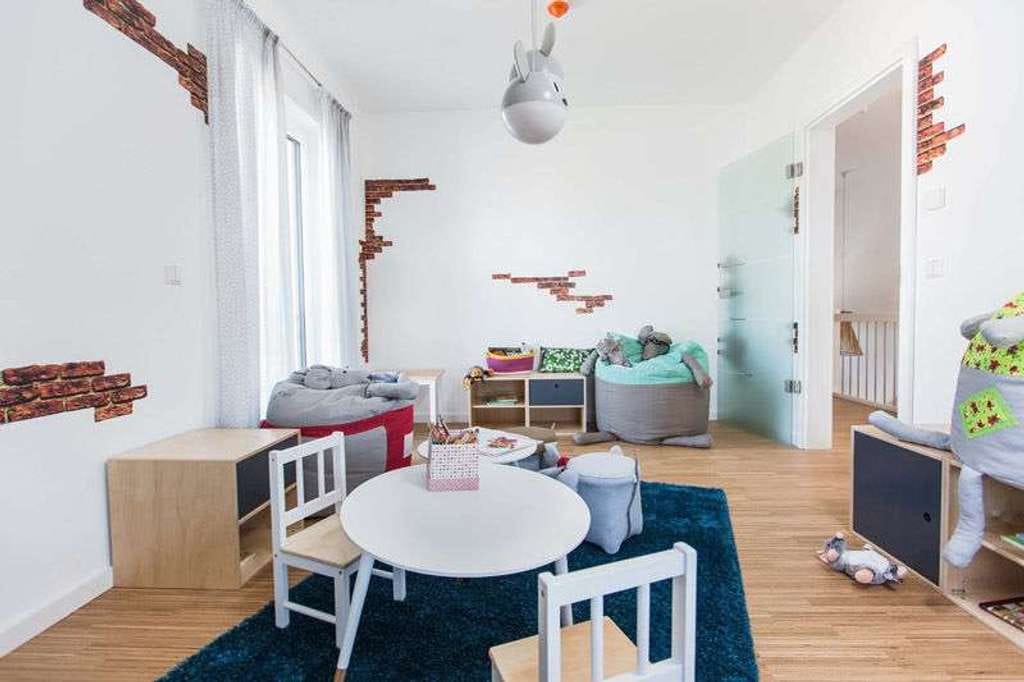 Immobilie in Lobbach - Bestimmen Sie Ihren Hauspreis selbst mit einem Massa-Ausbauhaus - Bild 4
