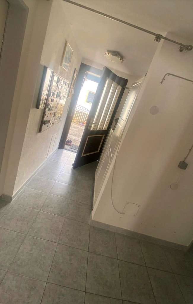 Immobilie in Bingen - Ihr neues Zuhause: Gepflegtes Reihenhaus mit viel Potenzial - Bild 3
