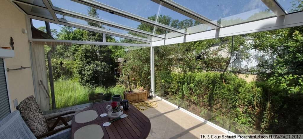 Immobilie in Oldenburg - Energetisch saniertes Wohnhaus mit 1.243 m² Grundstück am Stadtrand von Oldenburg - Bild 2