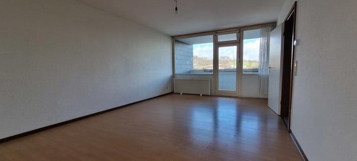 Immobilie in Gummersbach - Über den Dächern von Gummersbach 71631 - Bild 0