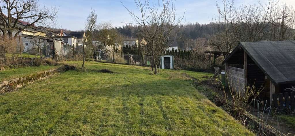 Immobilie in Lebach - Platzwunder mit Fernblick: Großzügiges Einfamilienhaus mit Einliegerwohnung - Bild 3