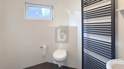 Immobilie in Papenburg - FÜR KAPITALANLEGER - LAUFENDE MIETEINNAHMEN - Bild 3