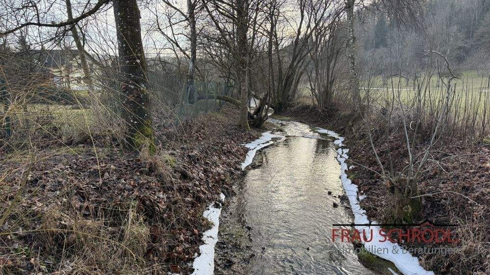 Immobilie in Tengen - IDYLLE PUR Ein Ort, an dem Zeit langsamer vergeht - Idyllisches Bauernhaus mit Seele in Tengen-Büßlingen - Bild 0