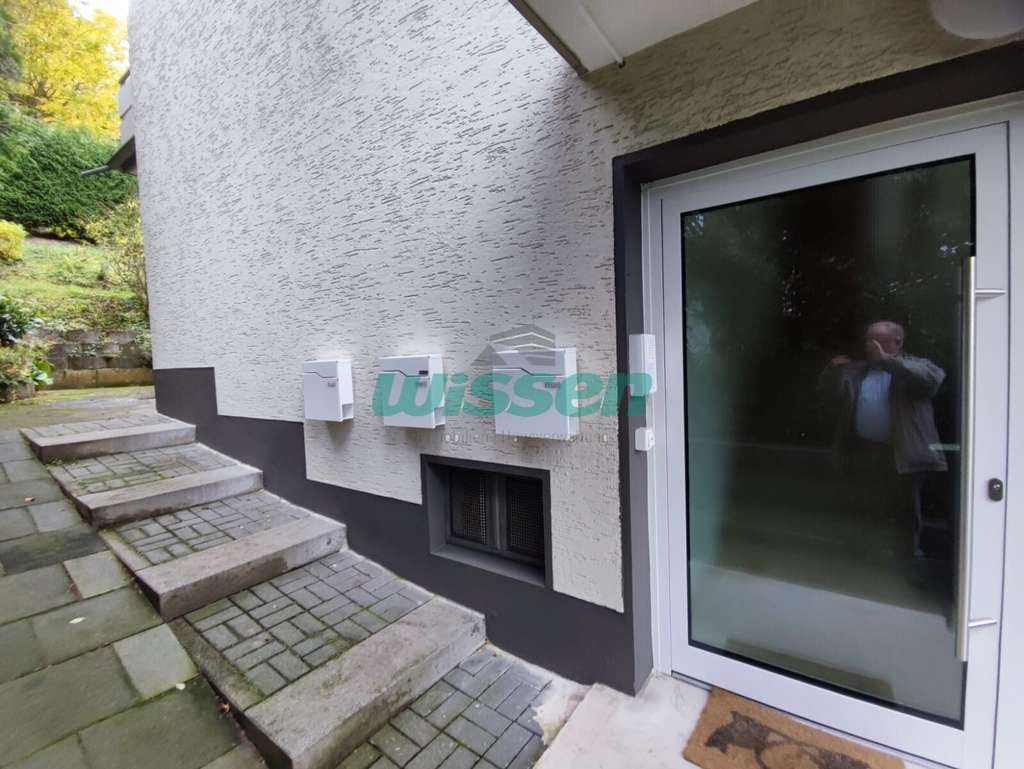 Immobilie in Sinzig - Kapitalanlage in guter Lage: Voll vermietetes 3-Familienhaus in Sinzig - Bild 3