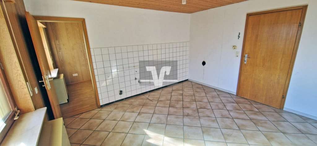 Immobilie in Schriesheim - Sanierungsobjekt in idyllischer Lage von Schriesheim-Altenbach! - Bild 2