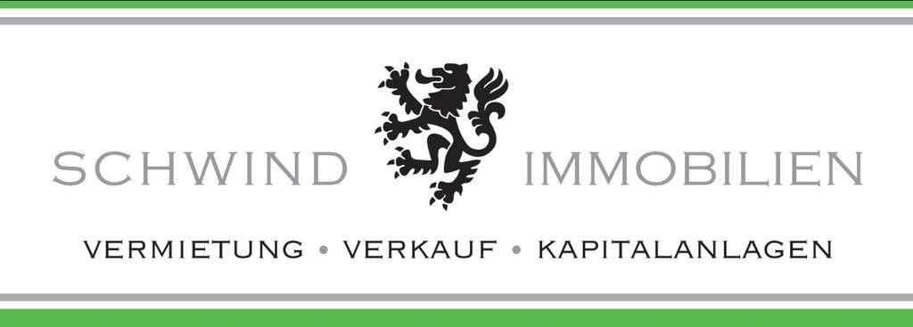 Immobilie in Seeheim-Jugenheim - SCHWIND IMMOBILIEN - Wohntraum an der Bergstraße - Bild 1