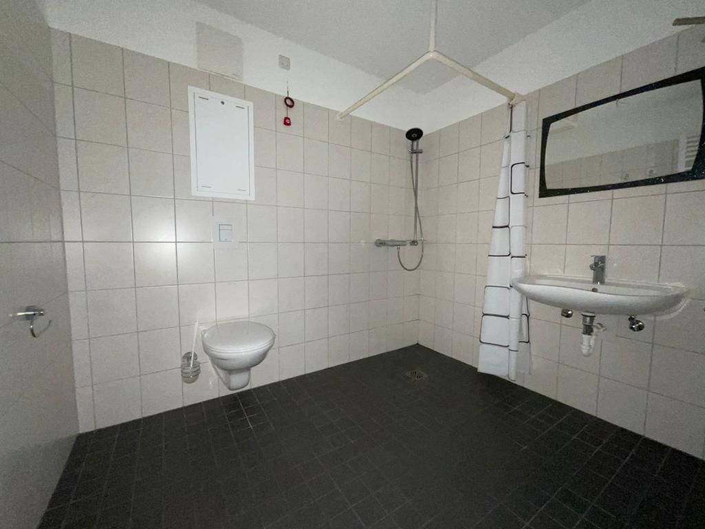 Immobilie in Vohenstrauß - Wohnung in Vohenstrauß - Bild 4
