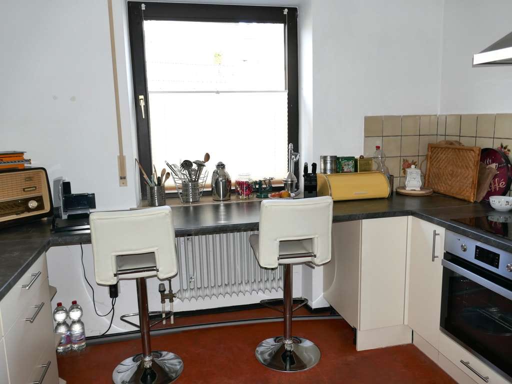 Immobilie in Nittendorf - Großzügig geschnittene DHH in sonniger Hanglange - Bild 4