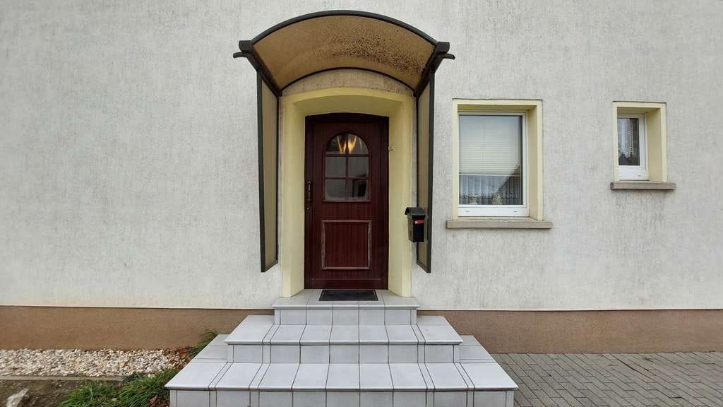 Immobilie in Seeland - Wohnhaus mit Entwicklungspotential - Bild 2