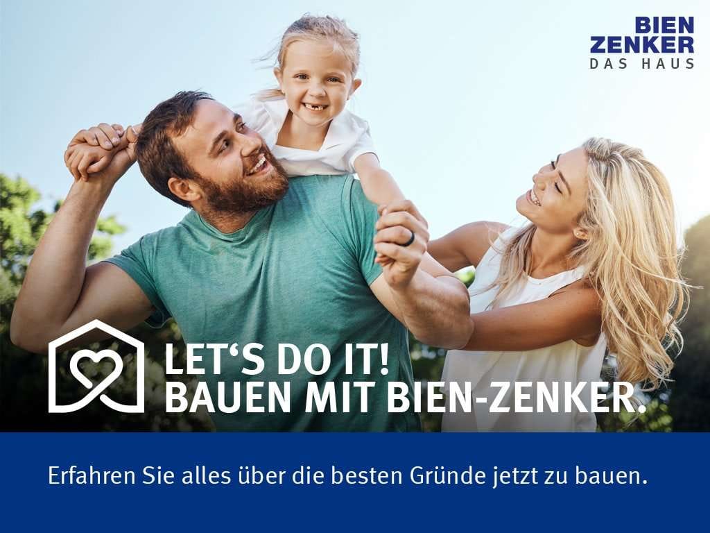 Immobilie in Schönberg - Suchen Sie noch oder planen Sie schon ! - Bild 4
