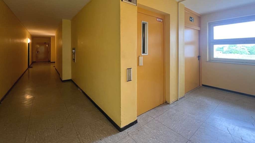 Immobilie in Glinde - Vermietete Wohnung im Ortszentrum! - Bild 4