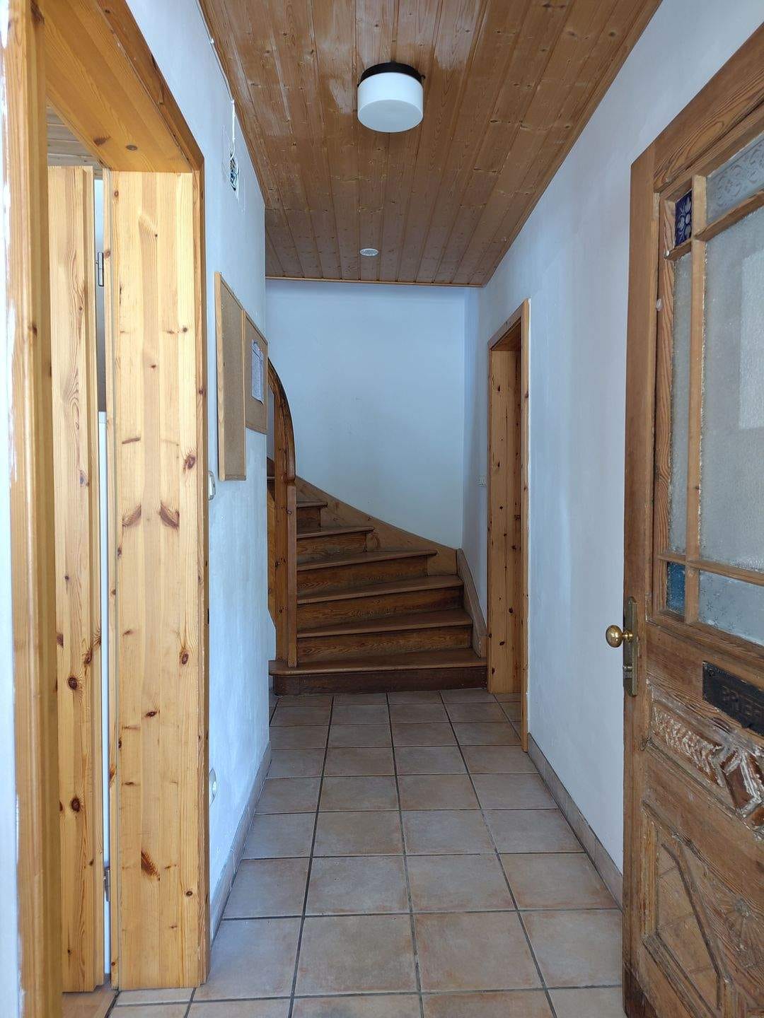 Immobilie in Marktredwitz - Historisches Mehrfamilienhaus mit Charakter - Kapitalanlage mit Perspektive - Bild 4