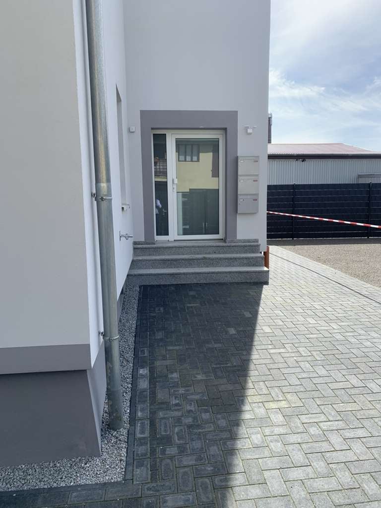 Immobilie in Neustadt-Glewe - Kernsaniertes Mehrfamilienhaus als solide Kapitalanlage - Bild 2
